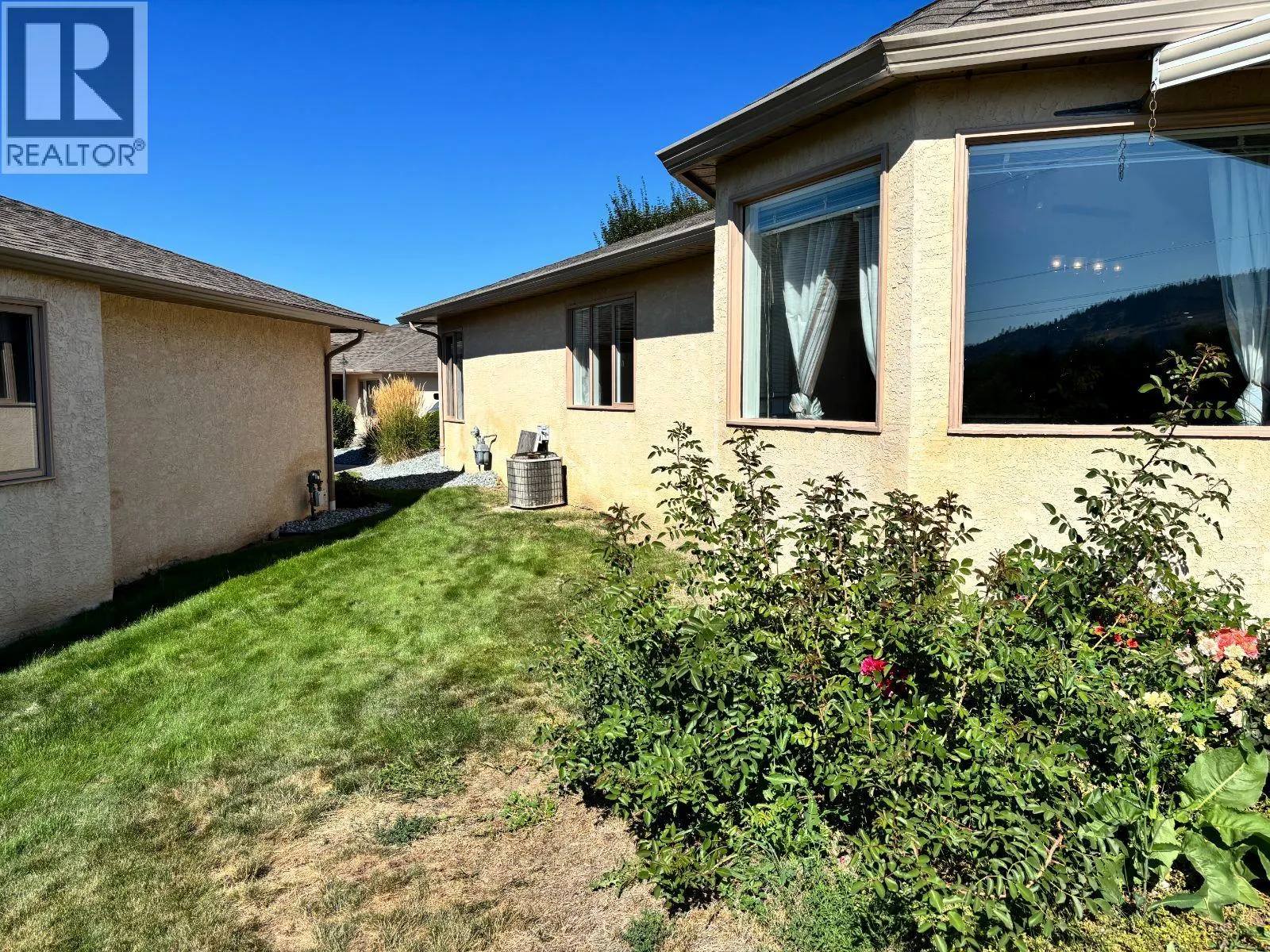 1001 30 Avenue Unit# 47