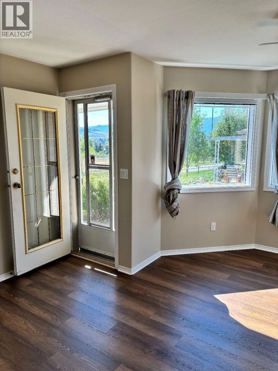1001 30 Avenue Unit# 47