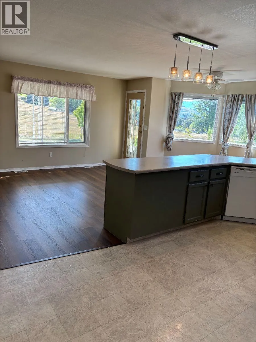 1001 30 Avenue Unit# 47