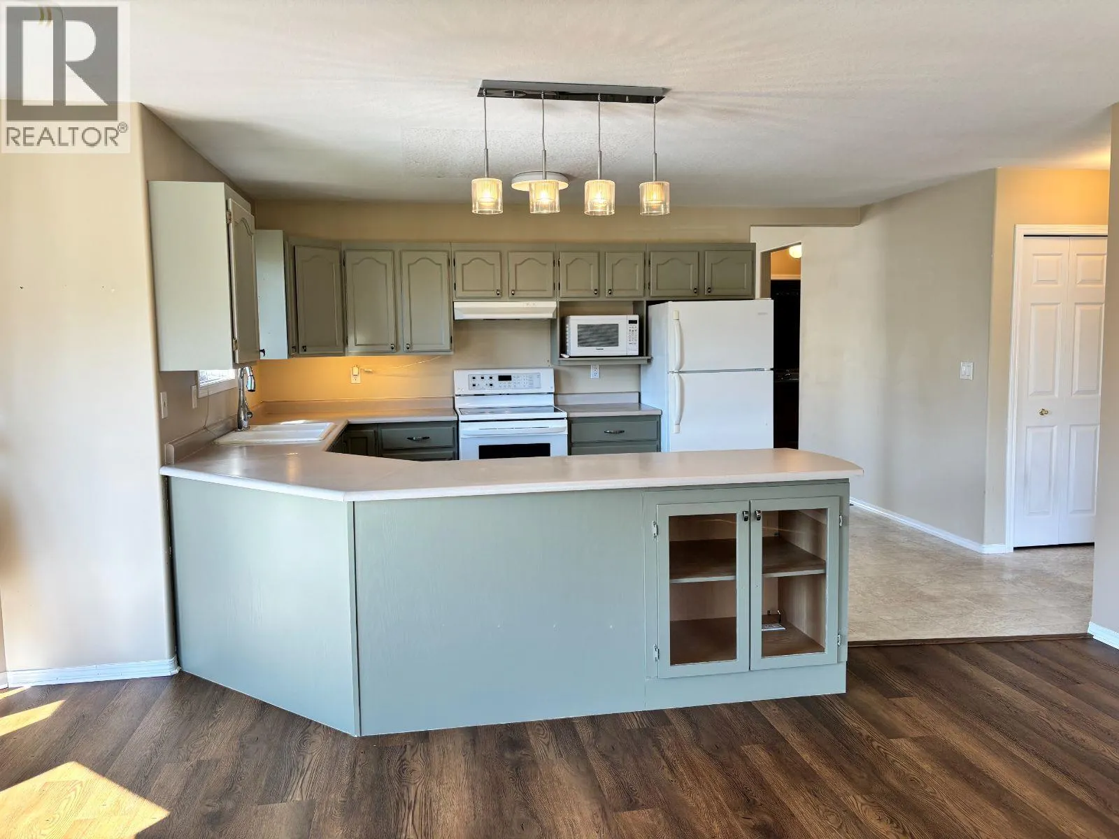 1001 30 Avenue Unit# 47