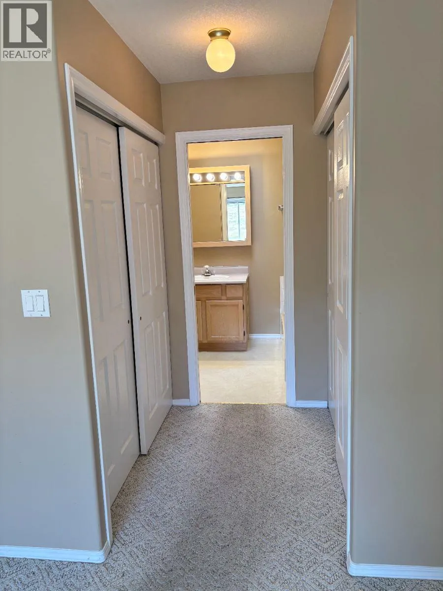 1001 30 Avenue Unit# 47
