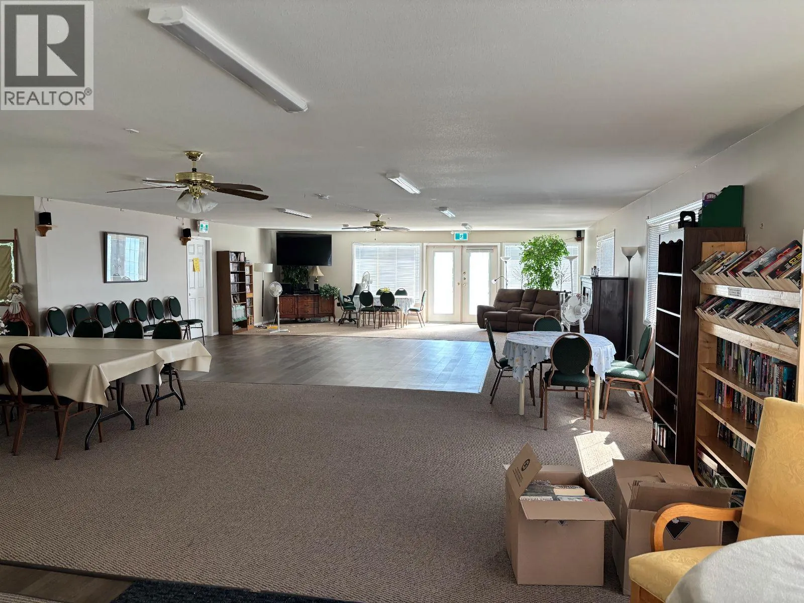 1001 30 Avenue Unit# 47