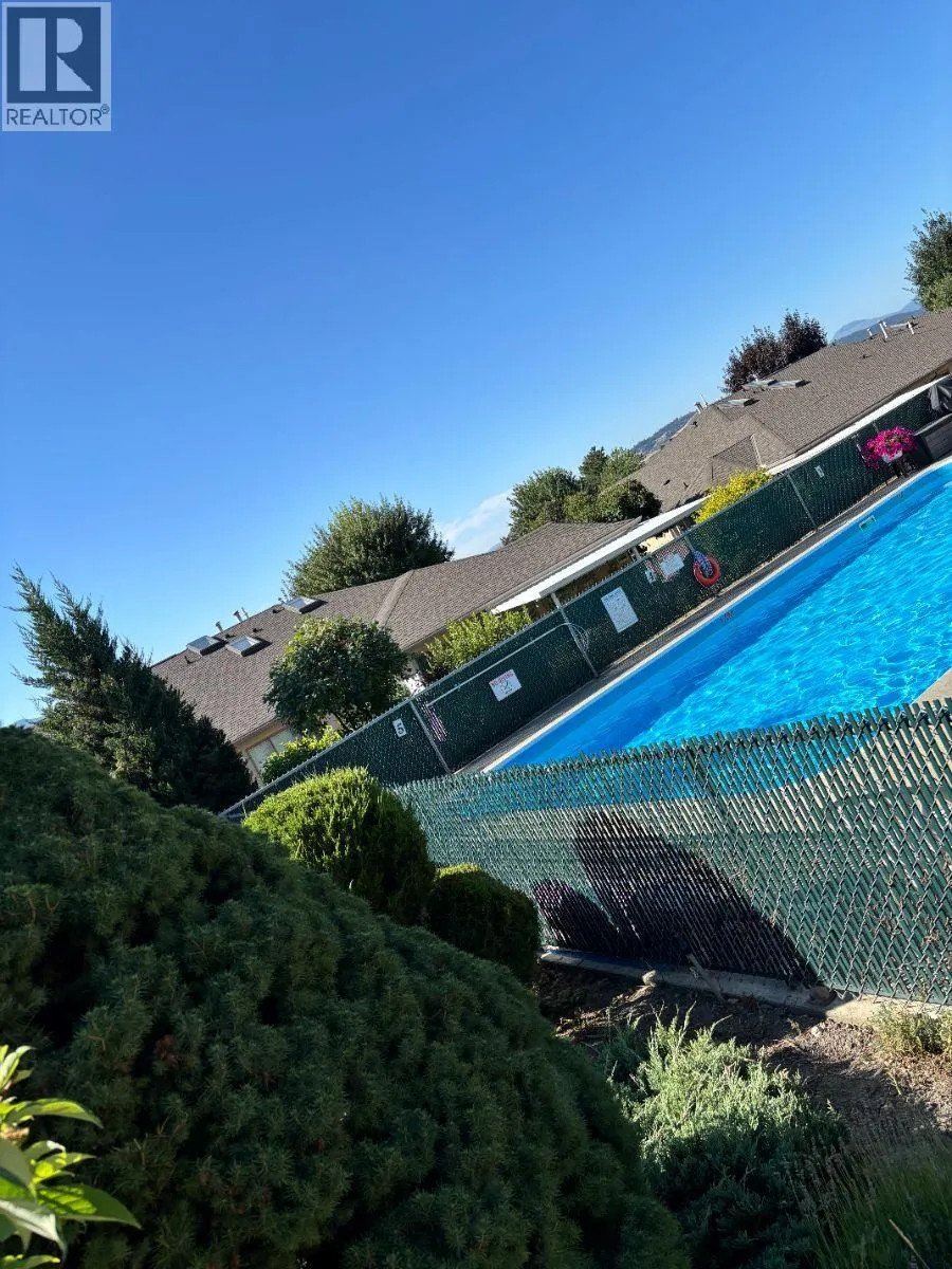 1001 30 Avenue Unit# 47