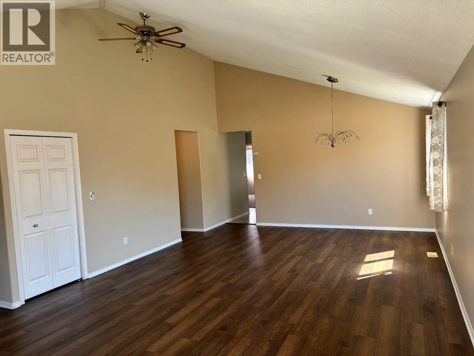 1001 30 Avenue Unit# 47