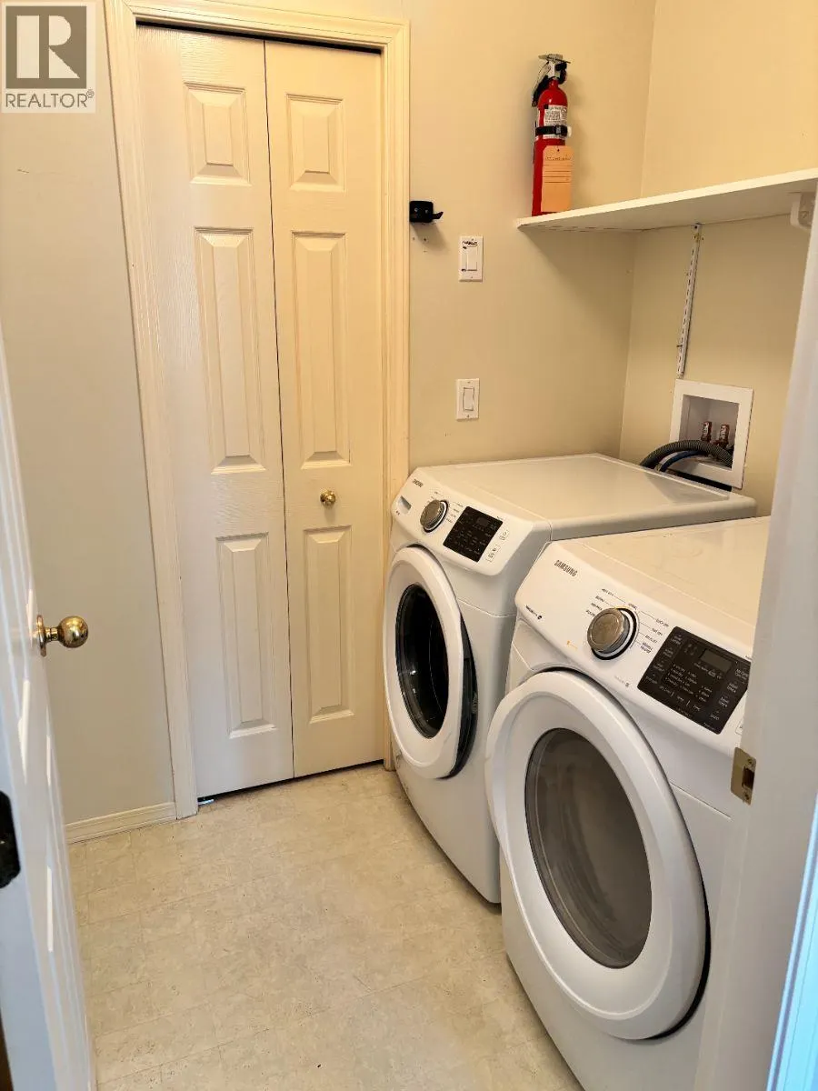 1001 30 Avenue Unit# 47