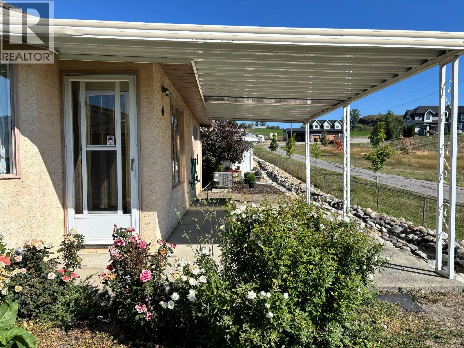 1001 30 Avenue Unit# 47