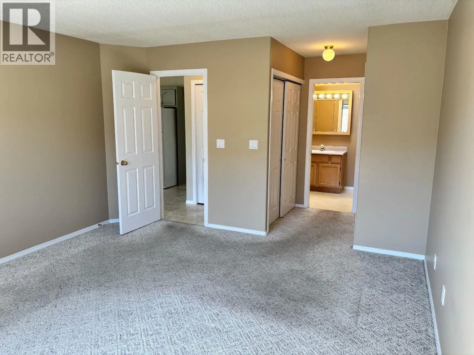 1001 30 Avenue Unit# 47