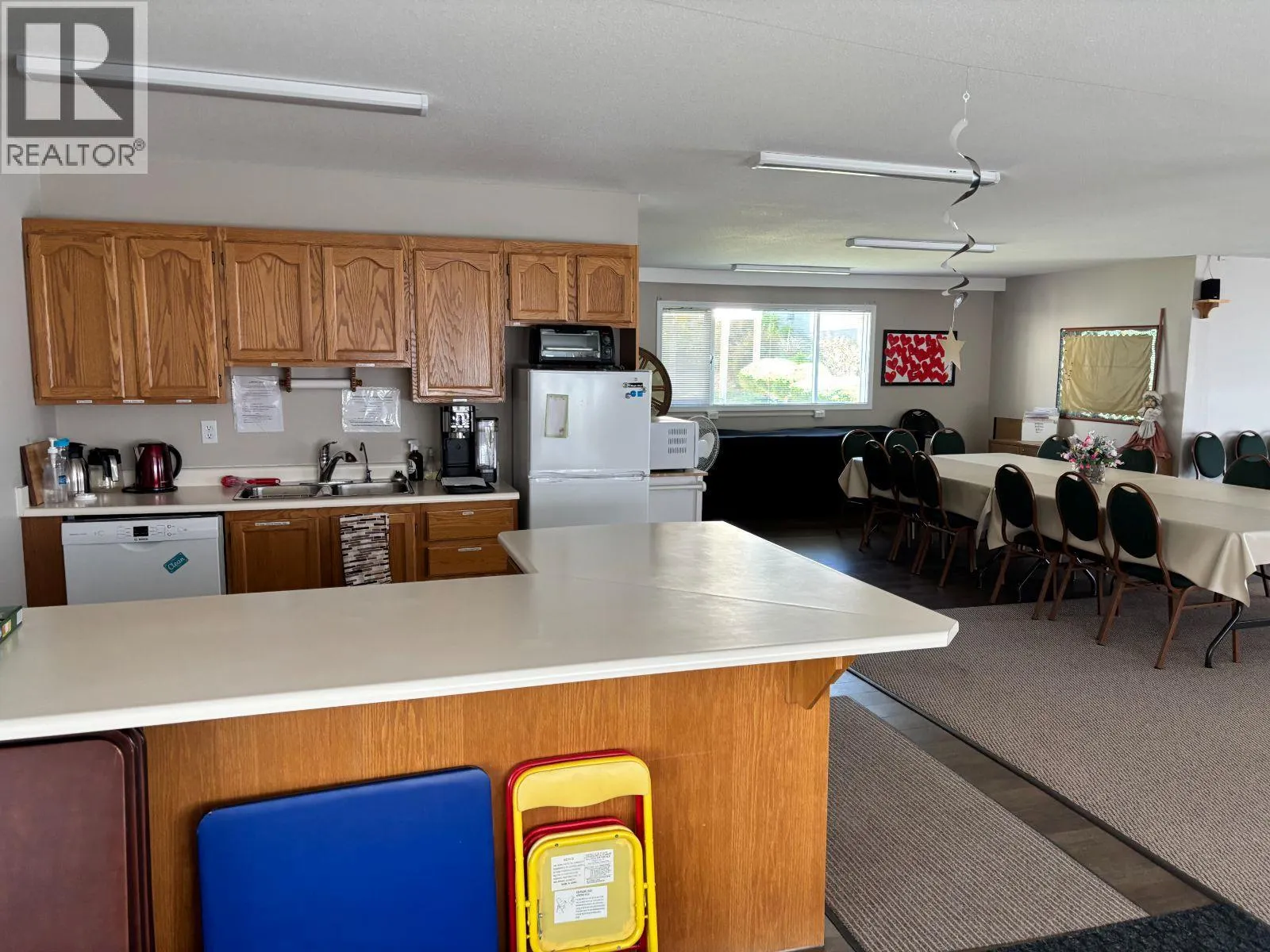 1001 30 Avenue Unit# 47