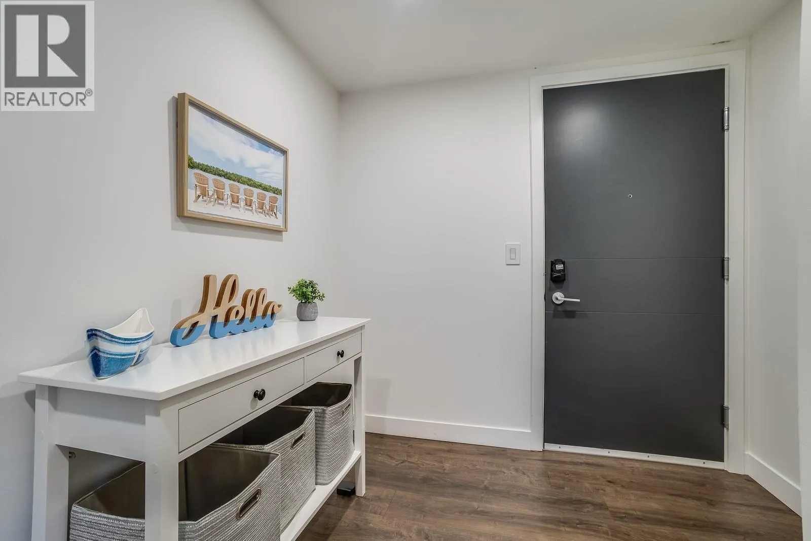 1471 St Paul Street Unit# 2203
