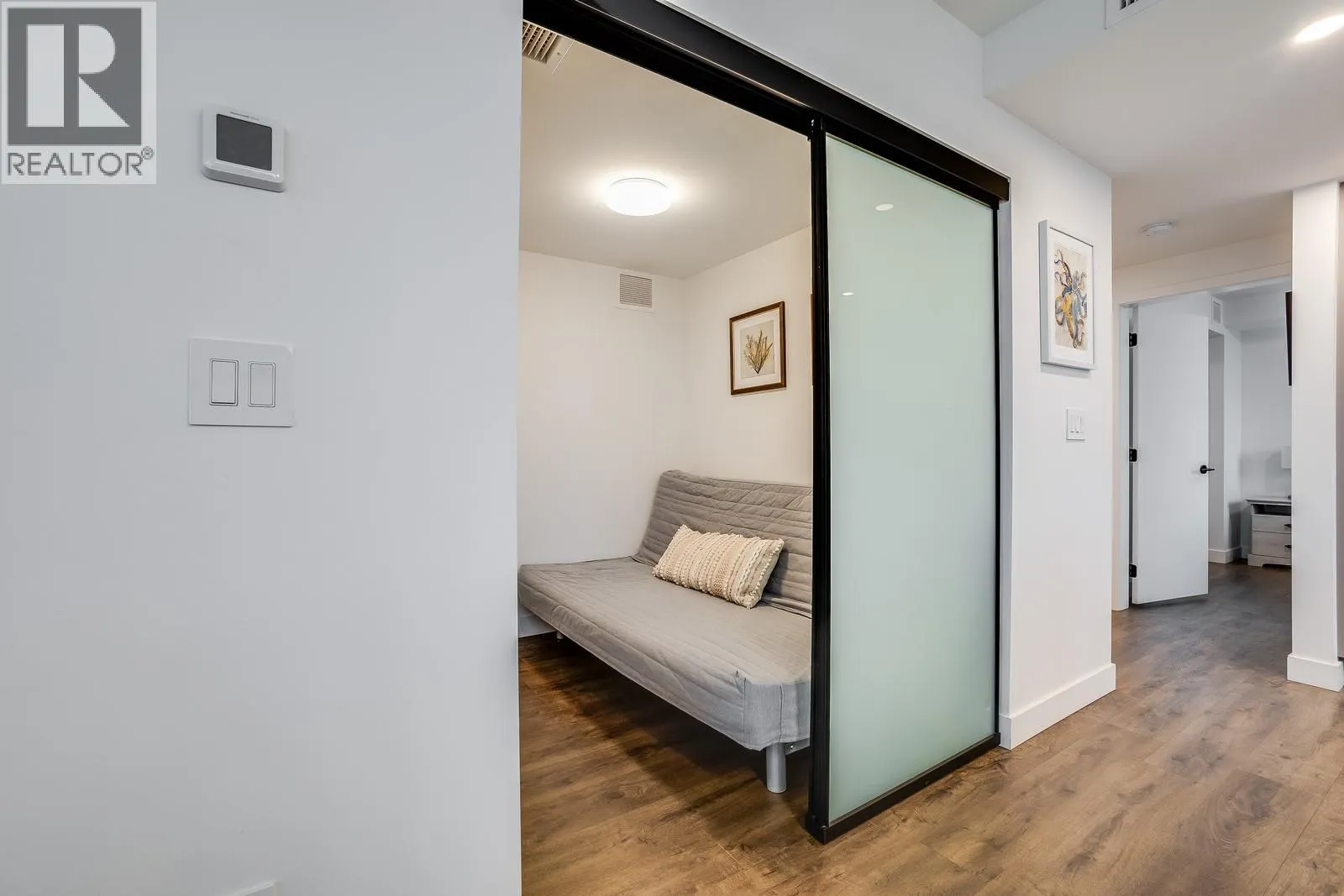 1471 St Paul Street Unit# 2203