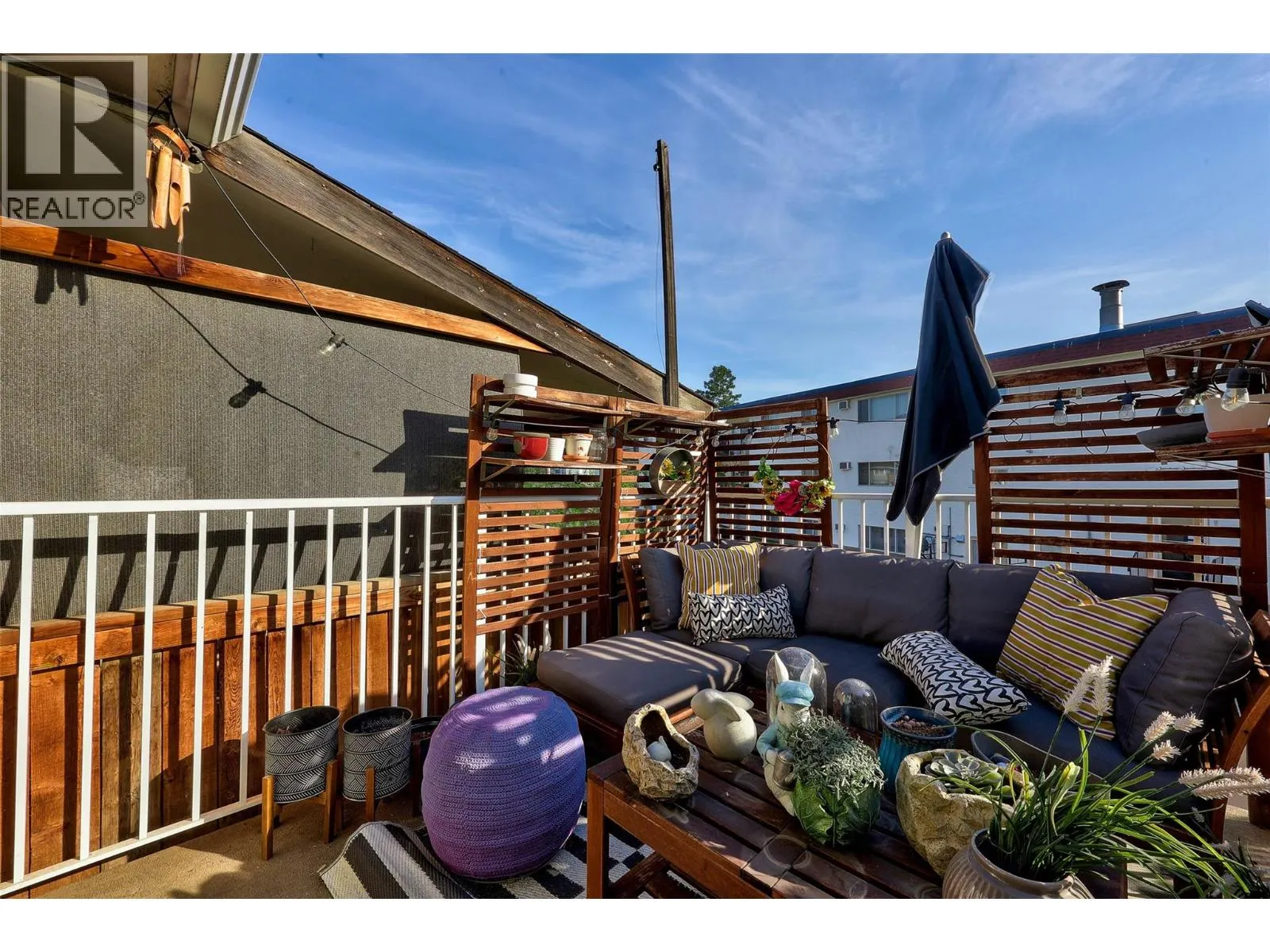 800 Valhalla Drive Unit# 5