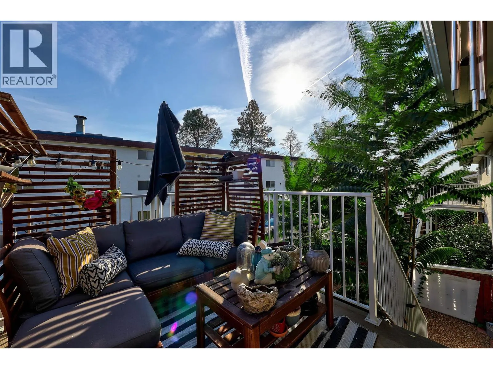 800 Valhalla Drive Unit# 5