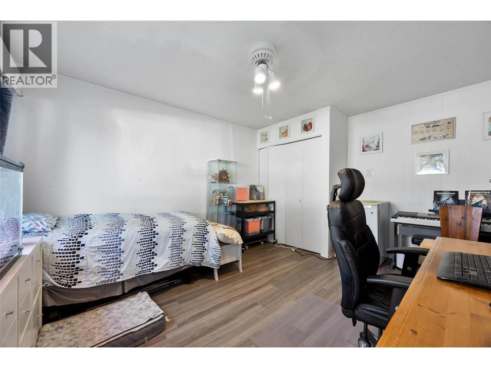 800 Valhalla Drive Unit# 5