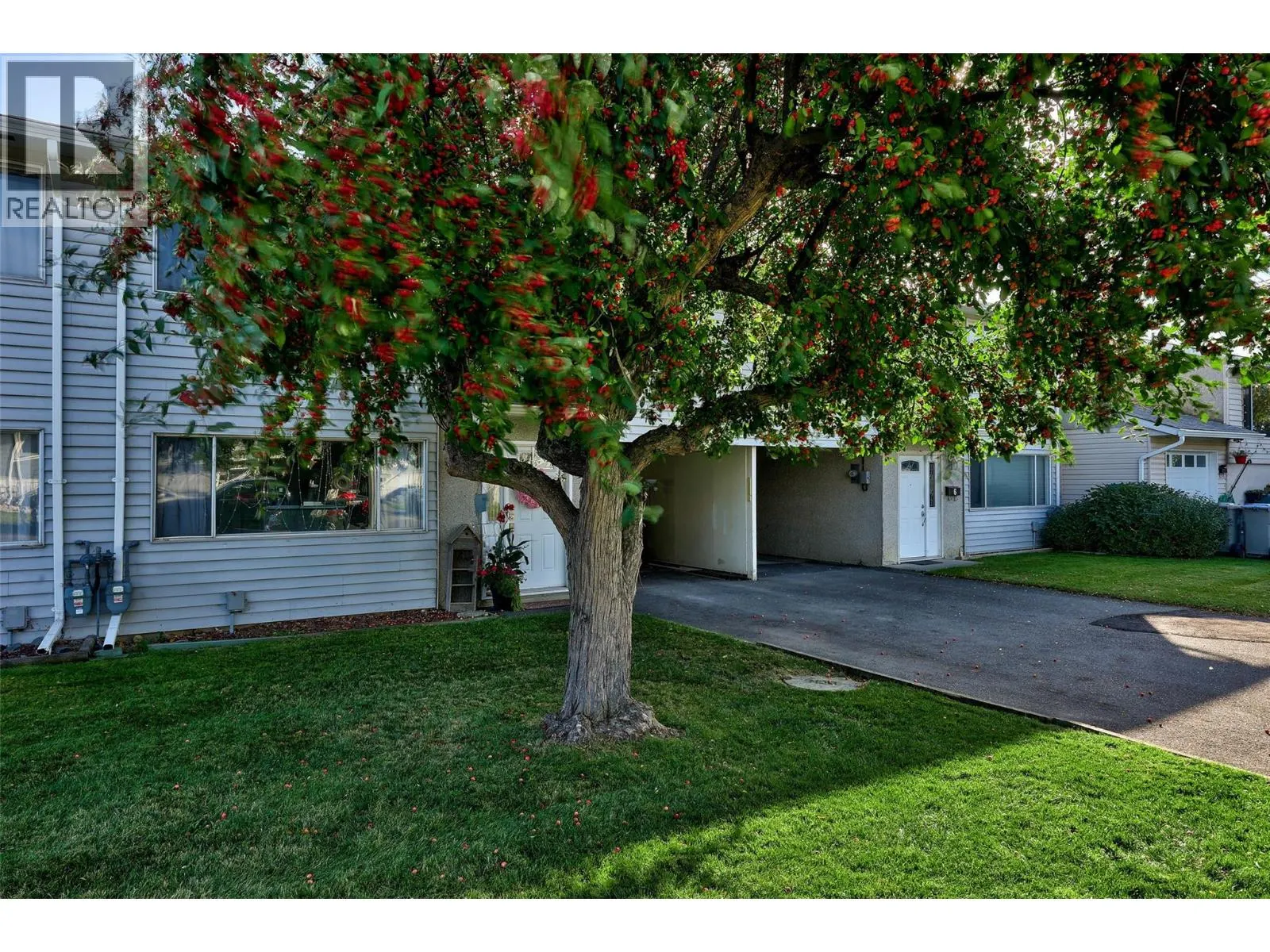 800 Valhalla Drive Unit# 5