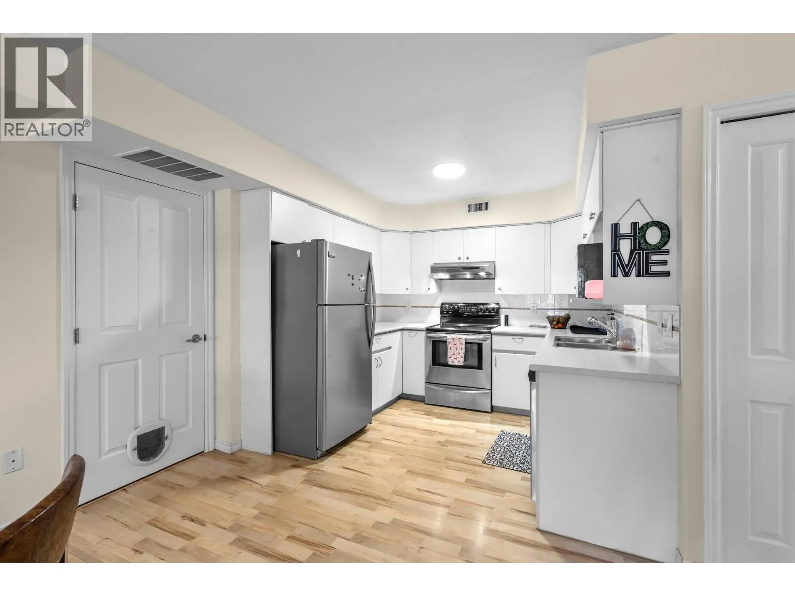 2350 Stillingfleet Road Unit# 114
