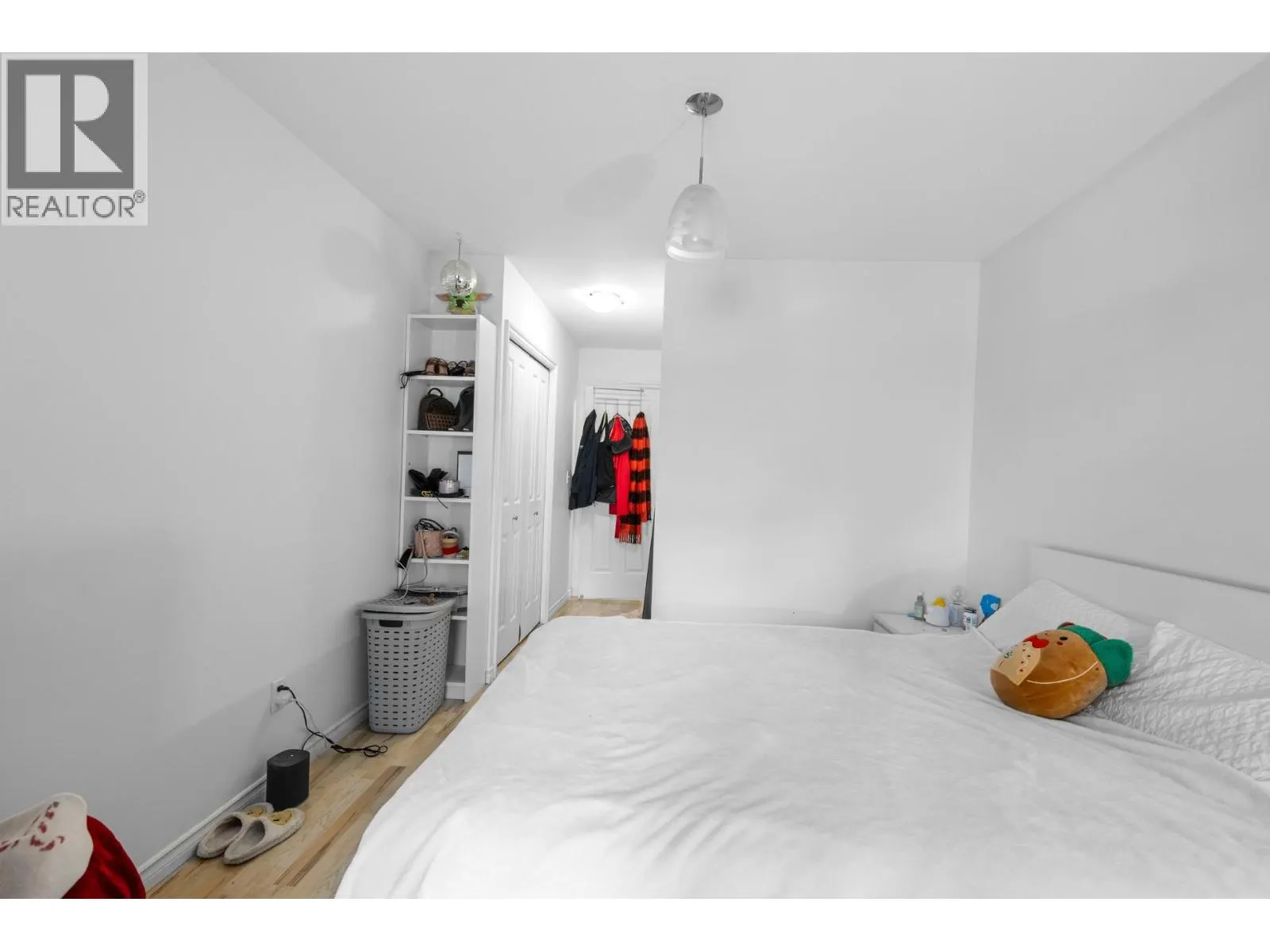 2350 Stillingfleet Road Unit# 114