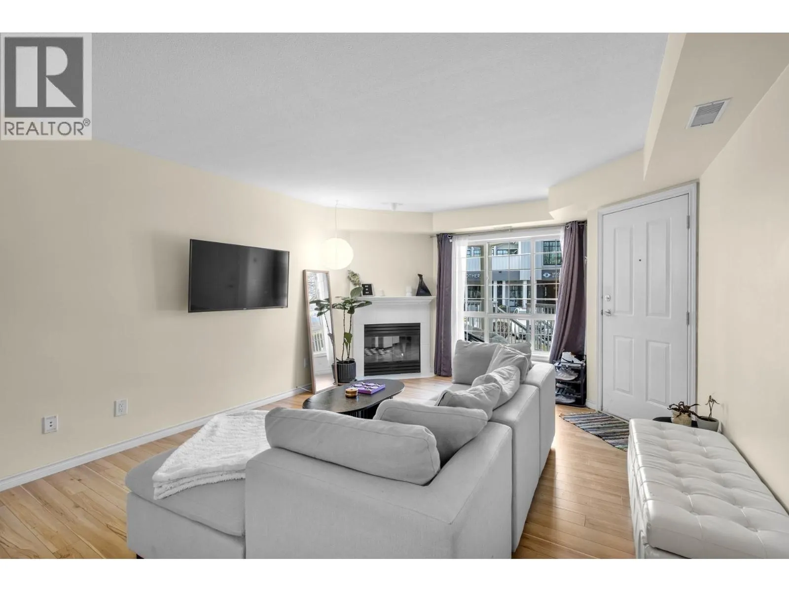 2350 Stillingfleet Road Unit# 114
