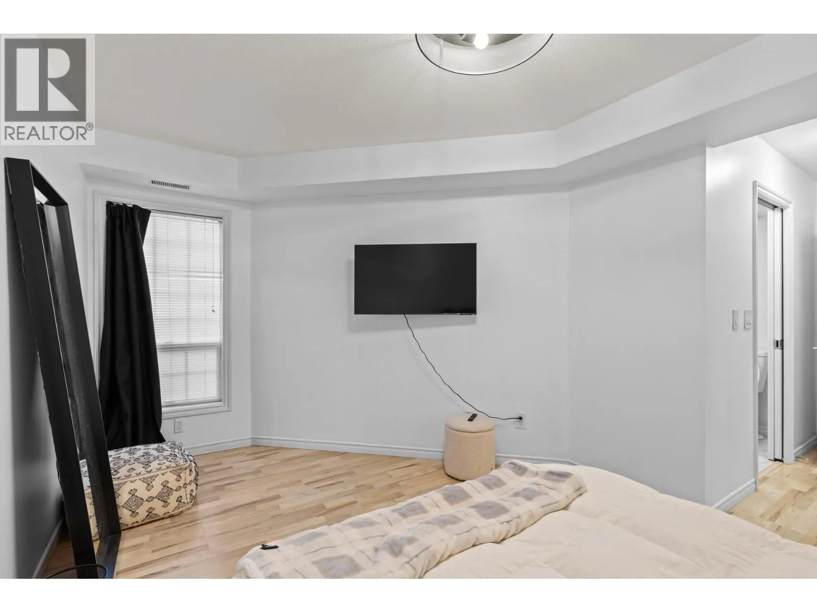 2350 Stillingfleet Road Unit# 114