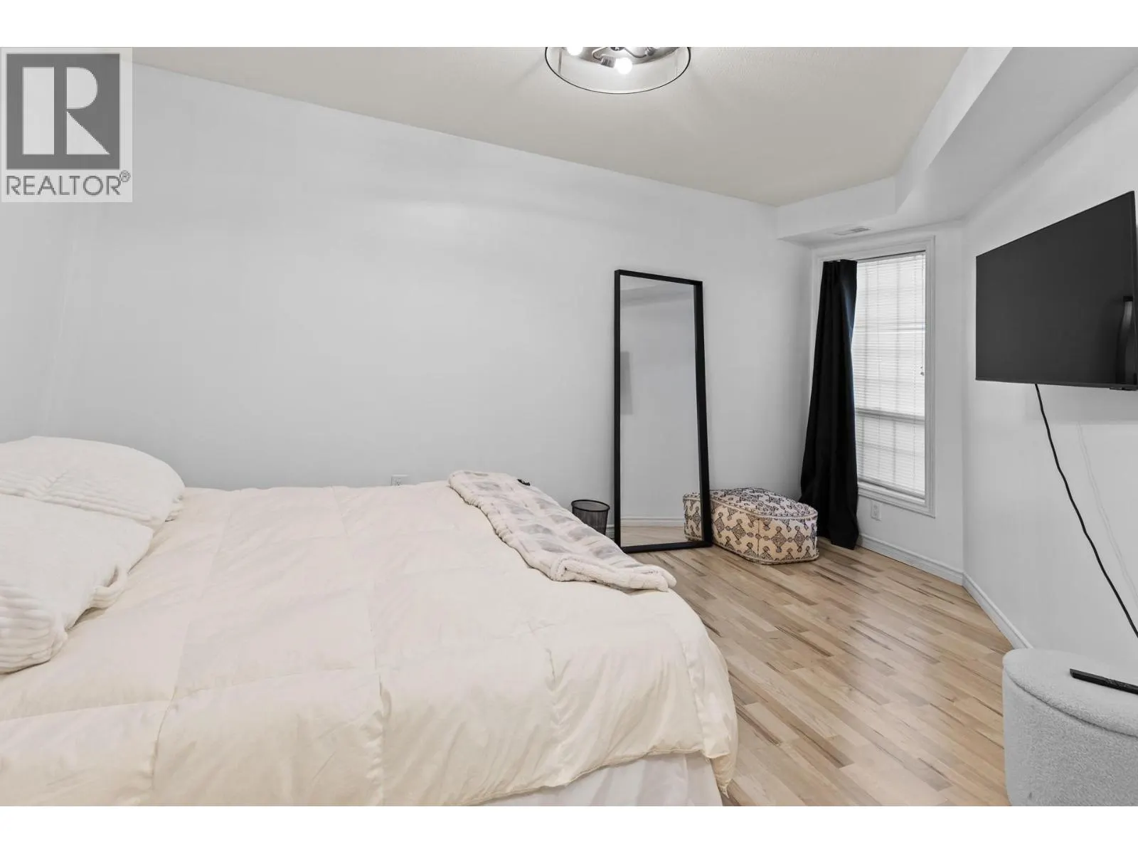 2350 Stillingfleet Road Unit# 114