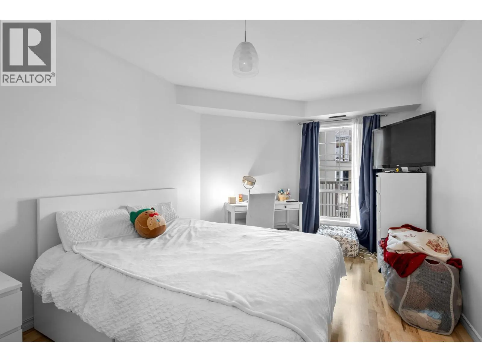 2350 Stillingfleet Road Unit# 114