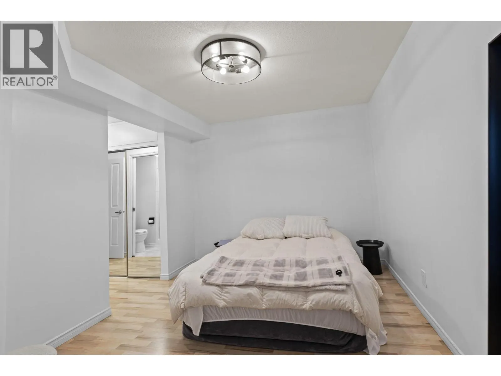 2350 Stillingfleet Road Unit# 114