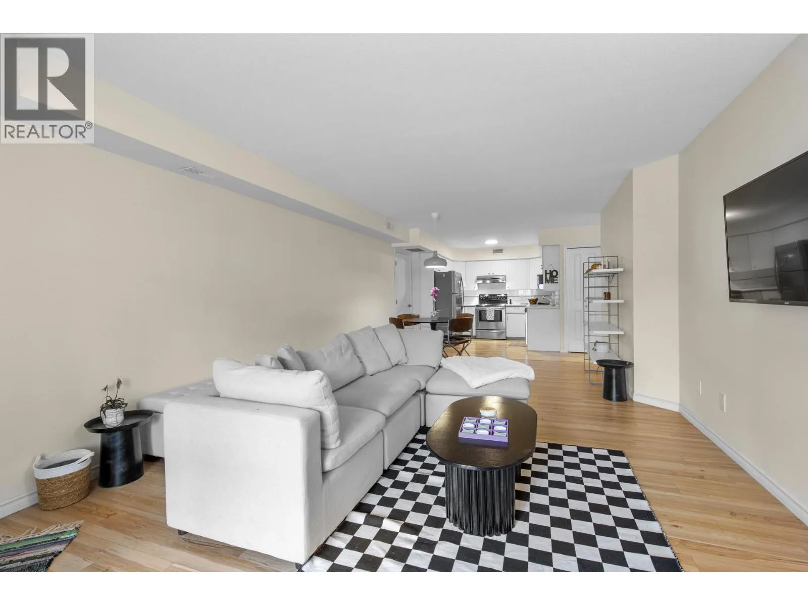 2350 Stillingfleet Road Unit# 114