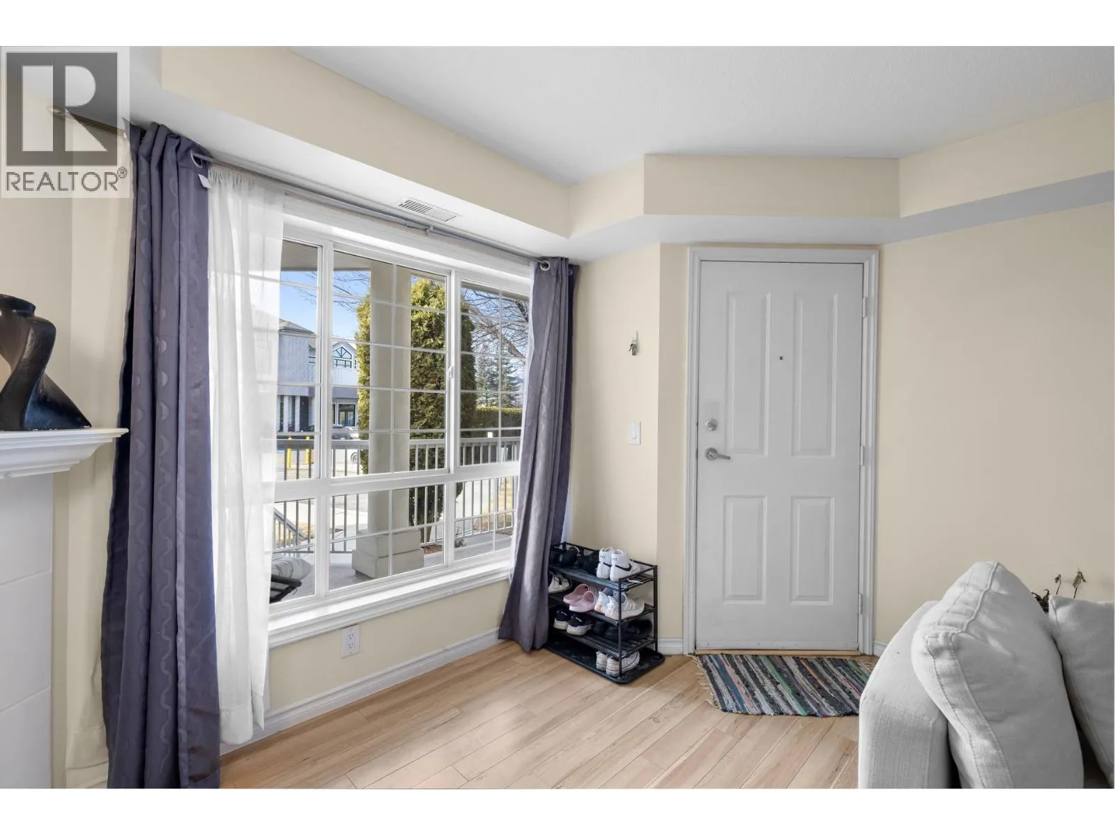 2350 Stillingfleet Road Unit# 114