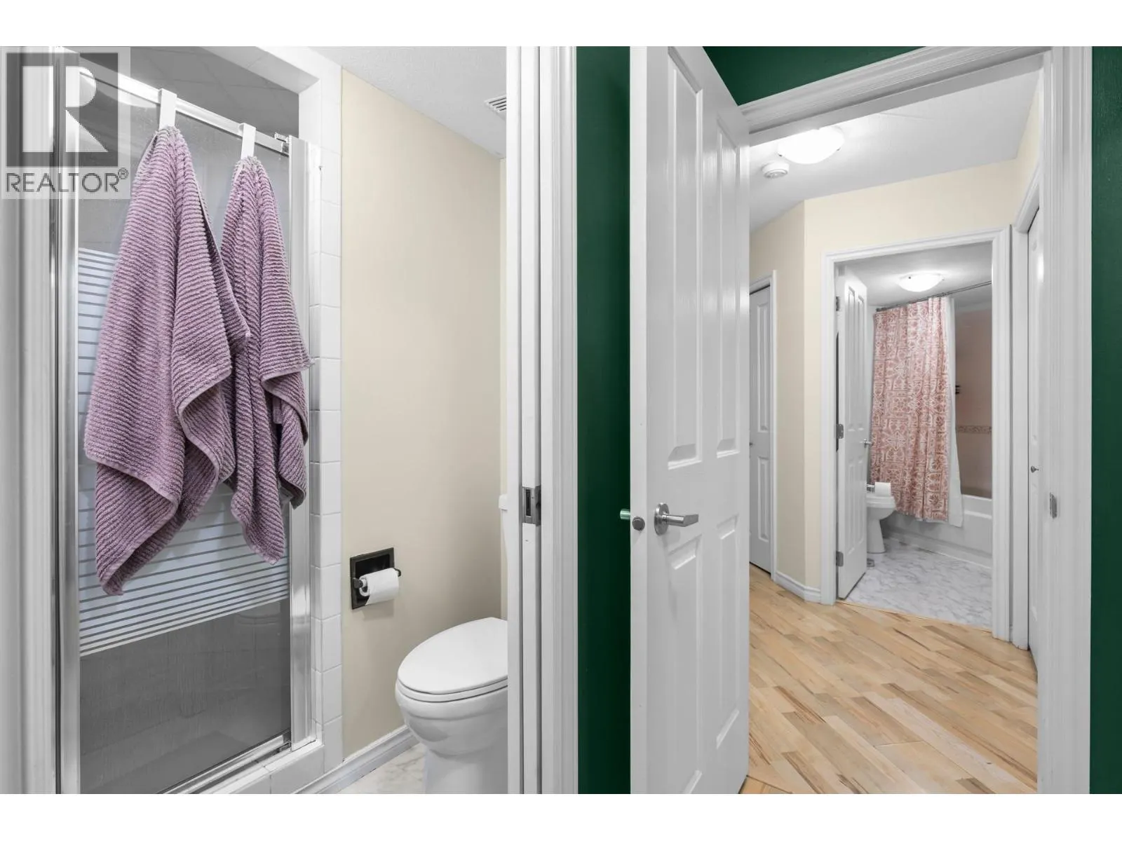 2350 Stillingfleet Road Unit# 114