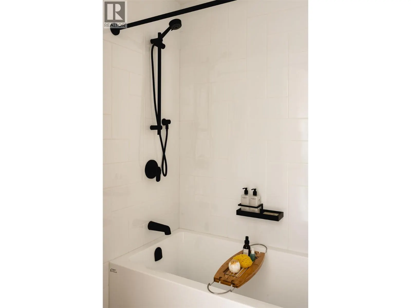 1308 Cedar Street Unit# 5