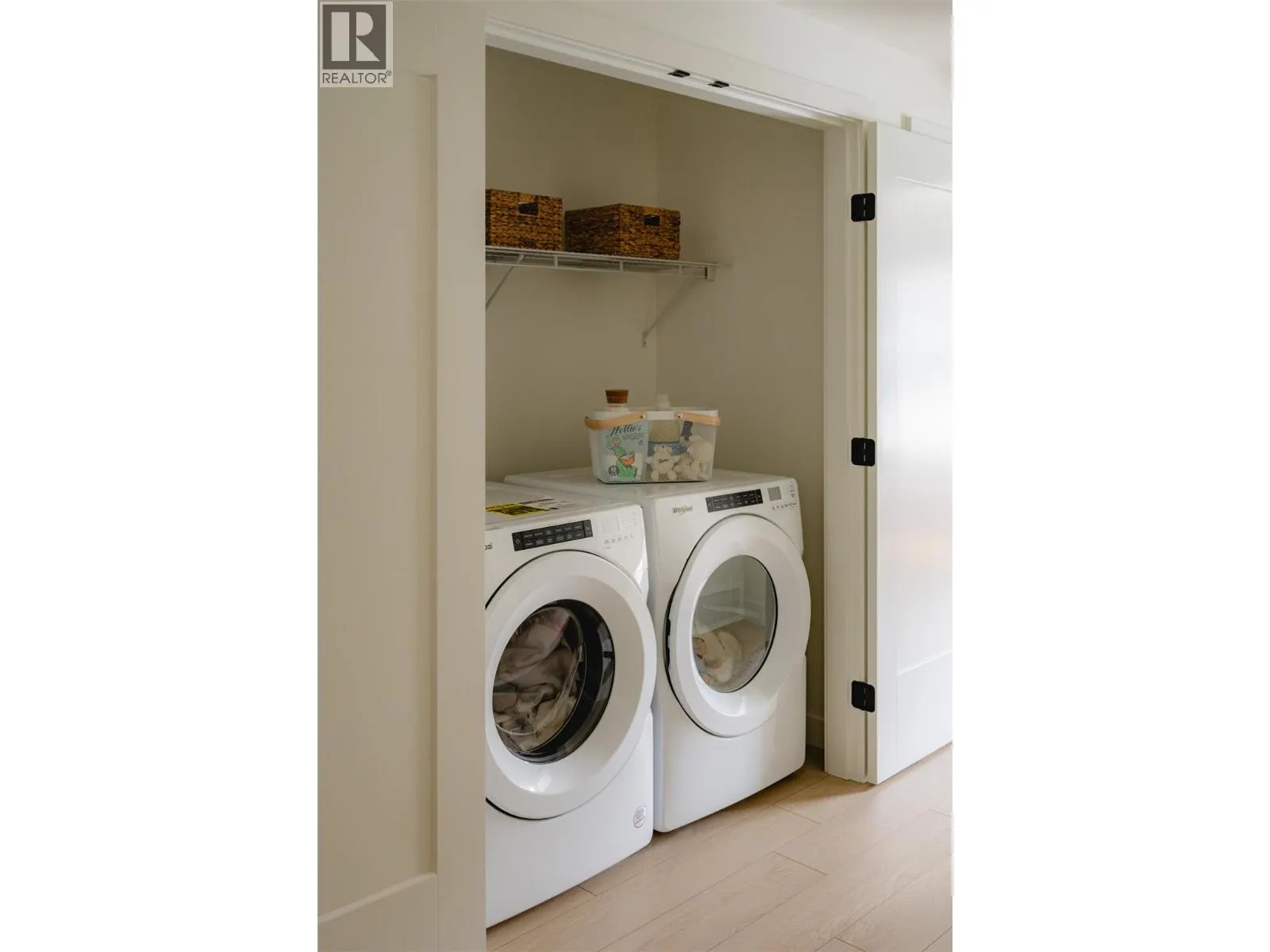 1308 Cedar Street Unit# 5