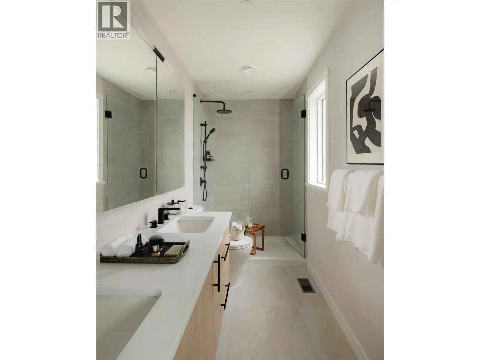 1308 Cedar Street Unit# 5