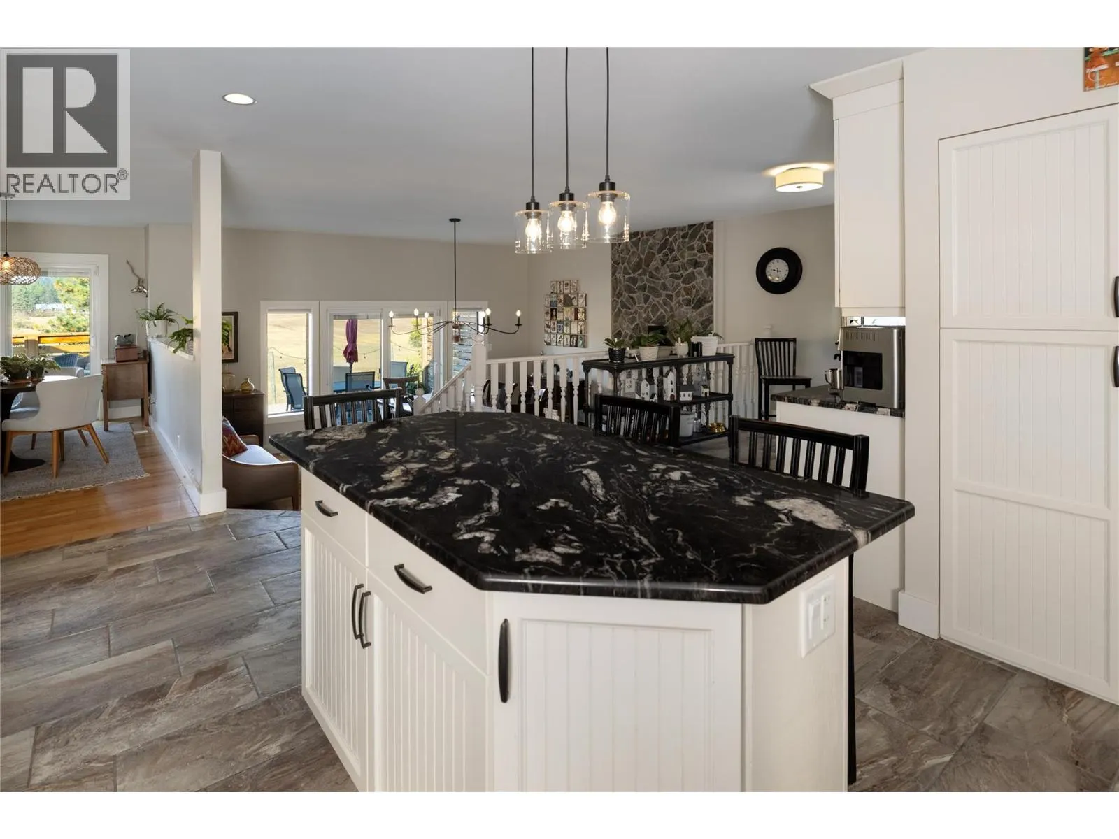 1258 Round Lake Road