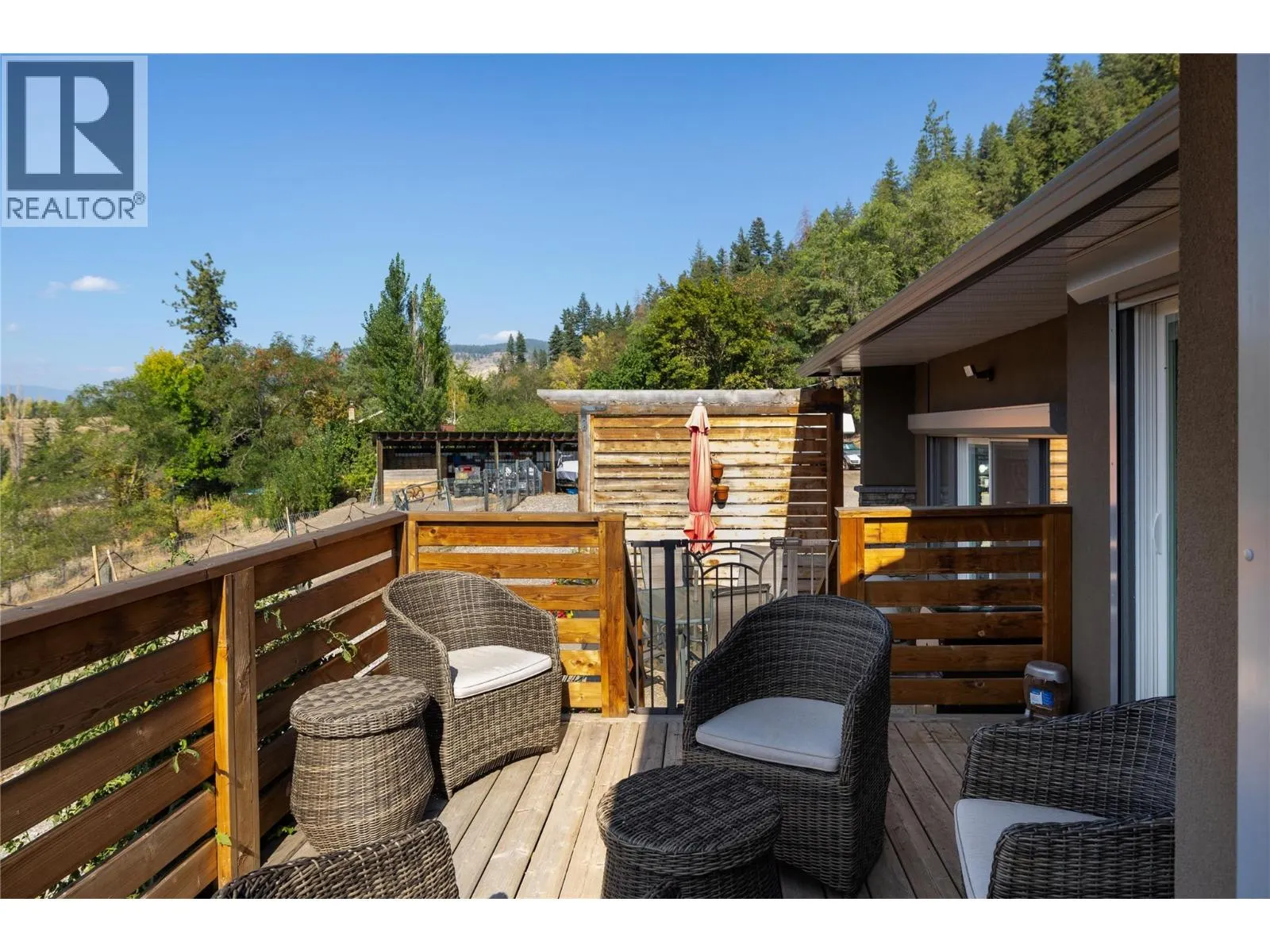 1258 Round Lake Road