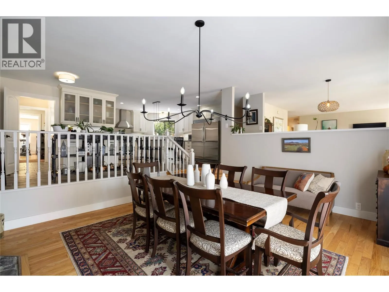 1258 Round Lake Road
