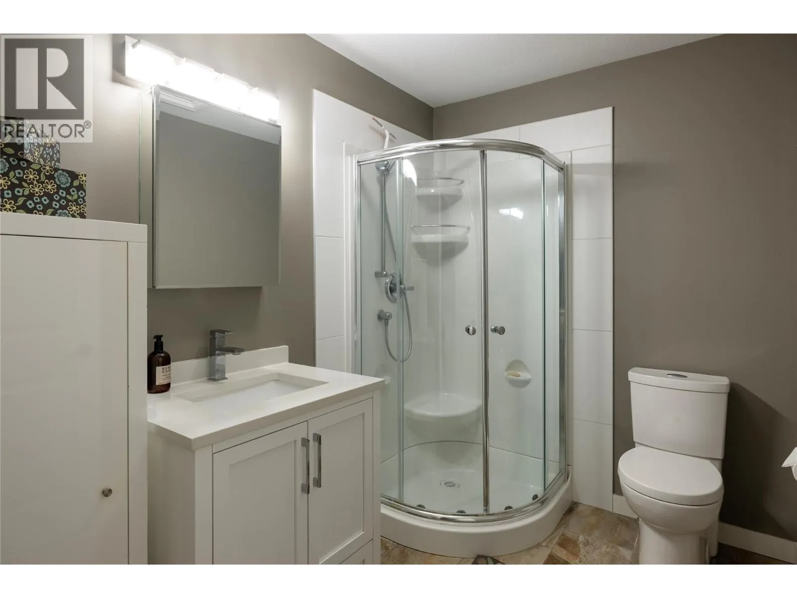 1258 Round Lake Road