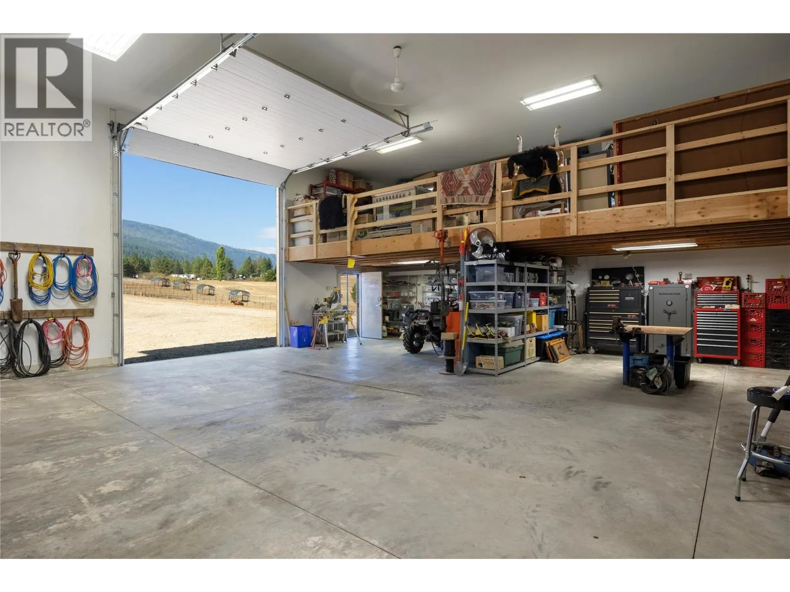 1258 Round Lake Road