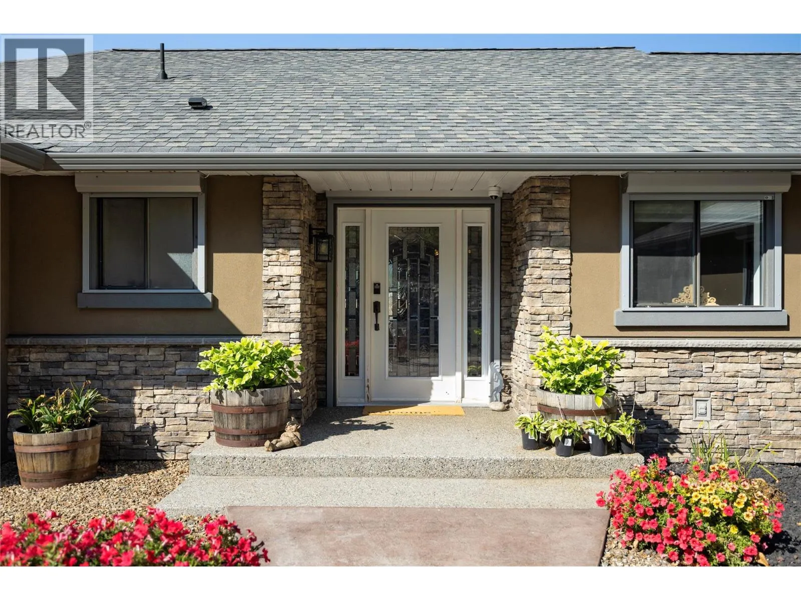 1258 Round Lake Road