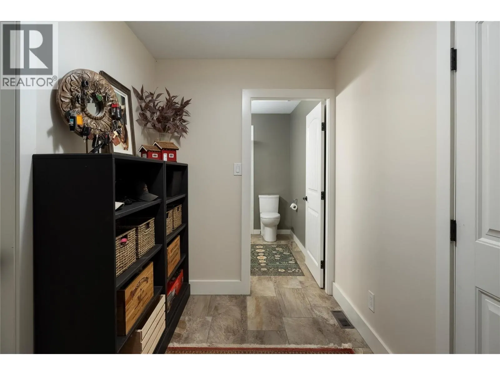 1258 Round Lake Road