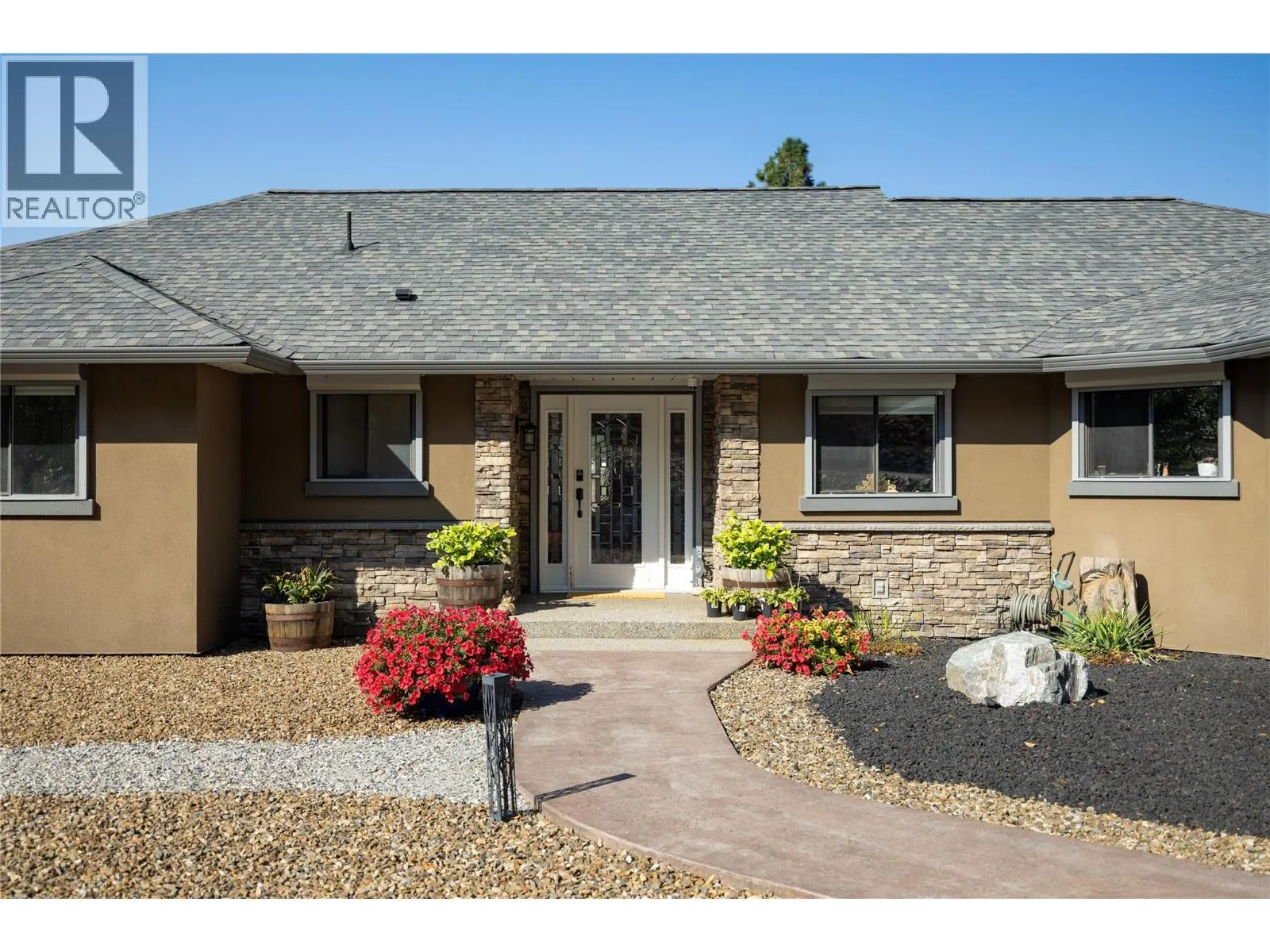 1258 Round Lake Road