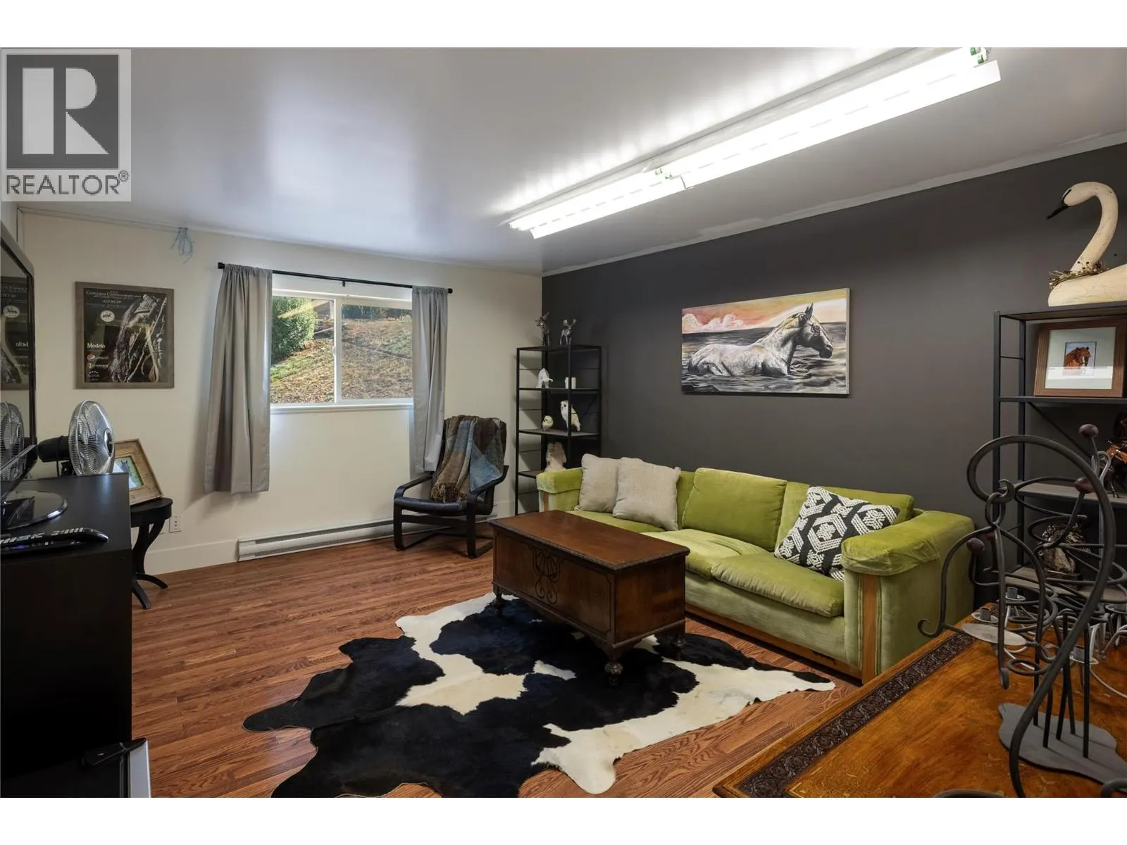 1258 Round Lake Road