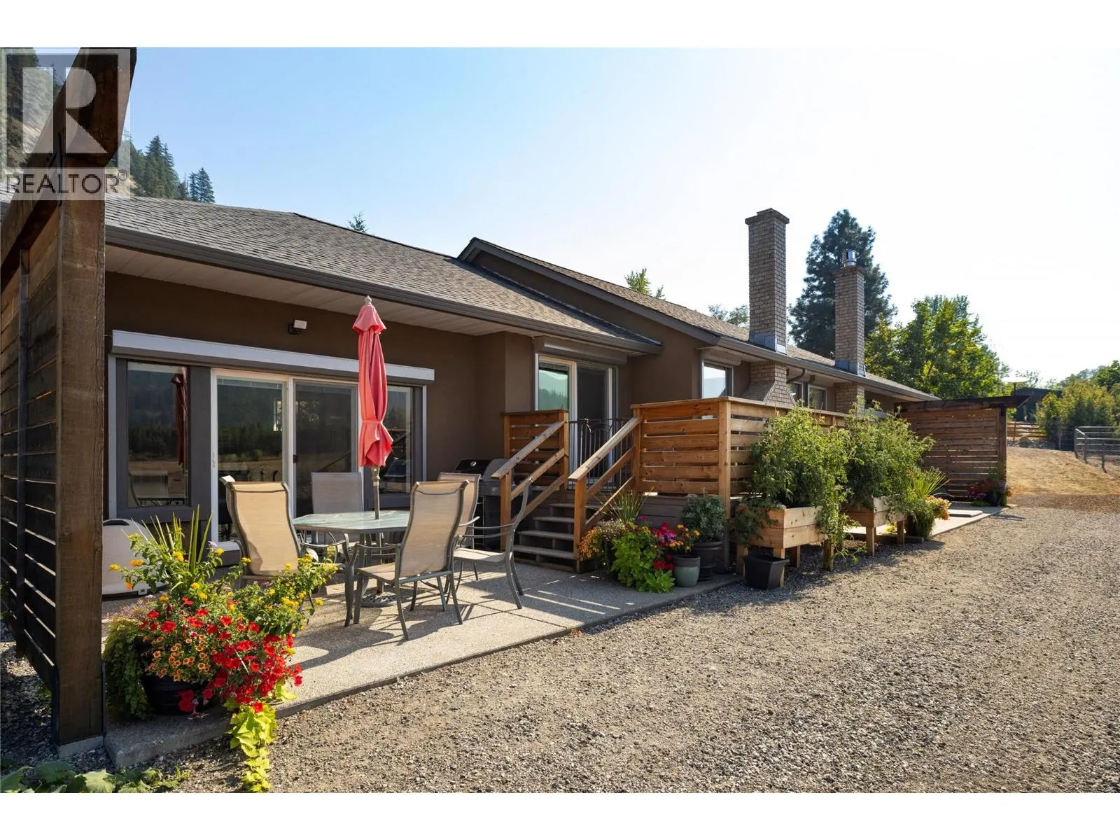 1258 Round Lake Road