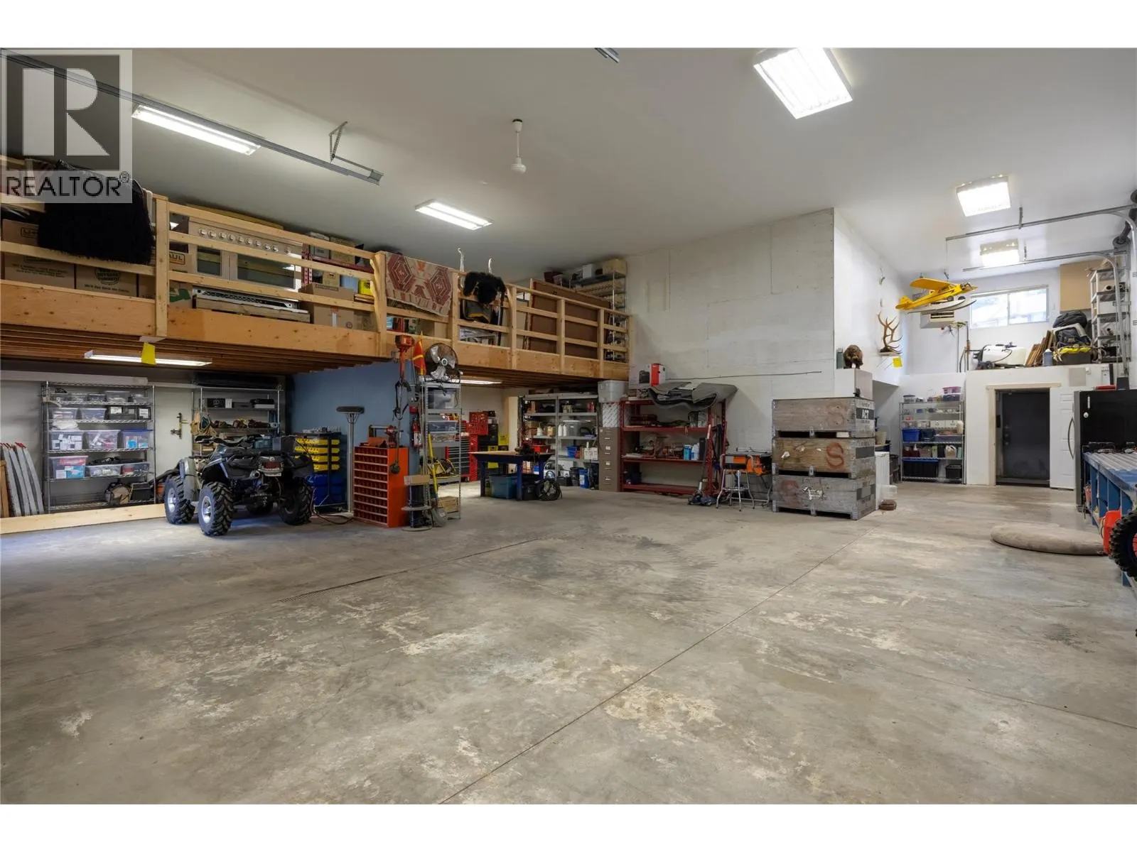 1258 Round Lake Road