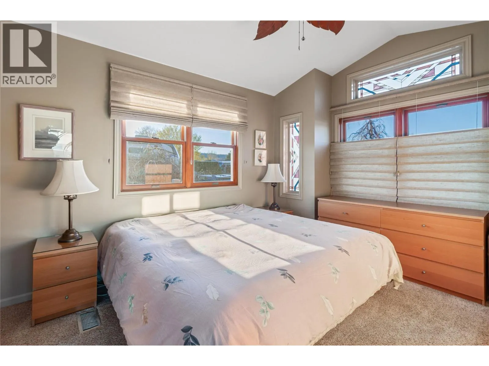 415 Commonwealth Road Unit# 319