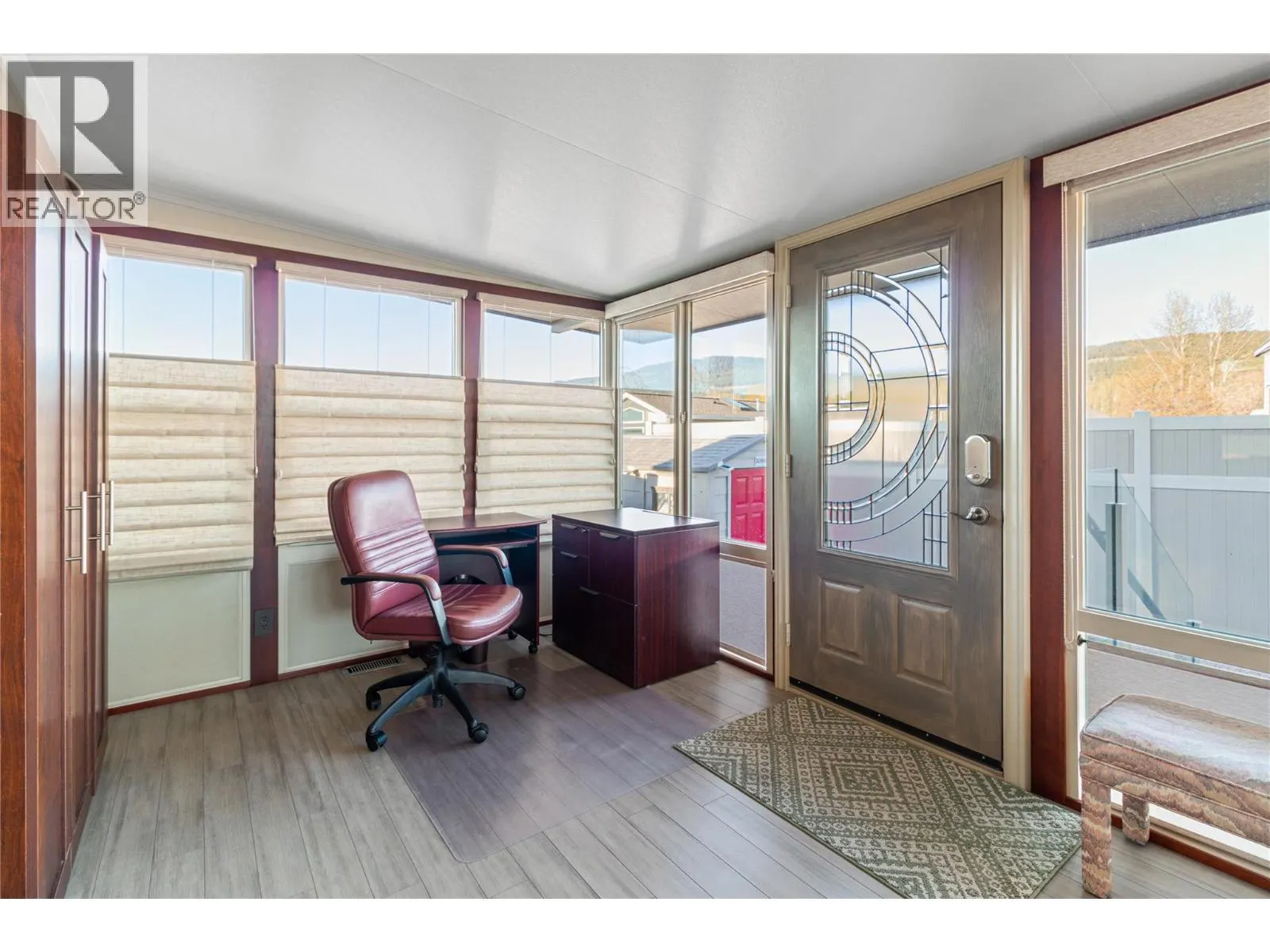415 Commonwealth Road Unit# 319