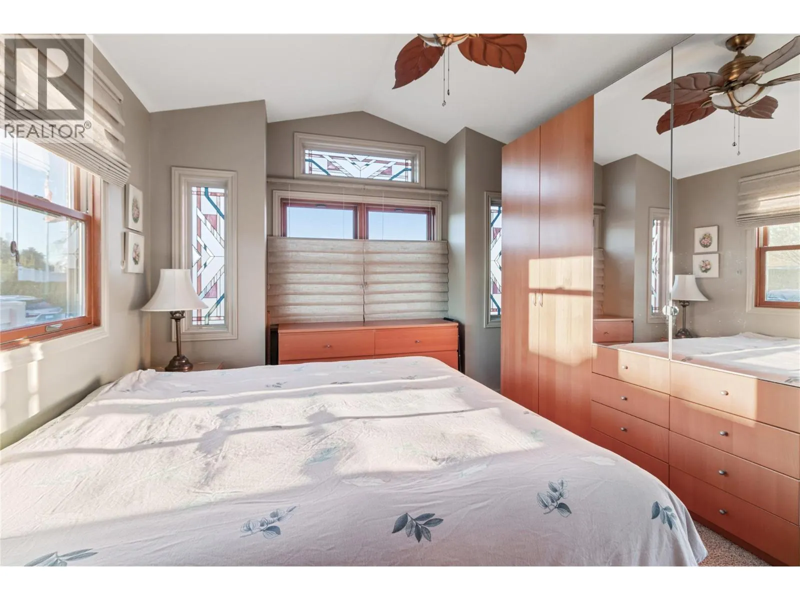415 Commonwealth Road Unit# 319
