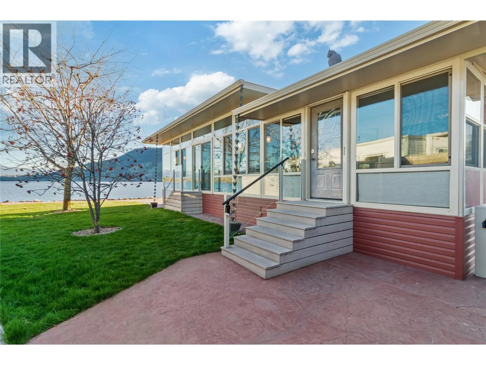 415 Commonwealth Road Unit# 319