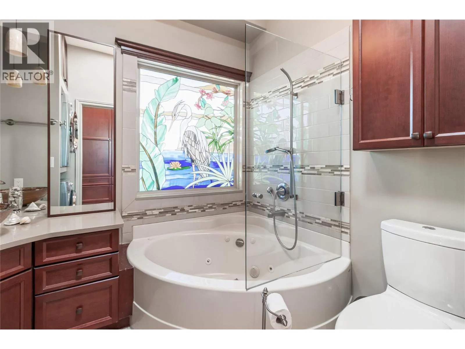 415 Commonwealth Road Unit# 319