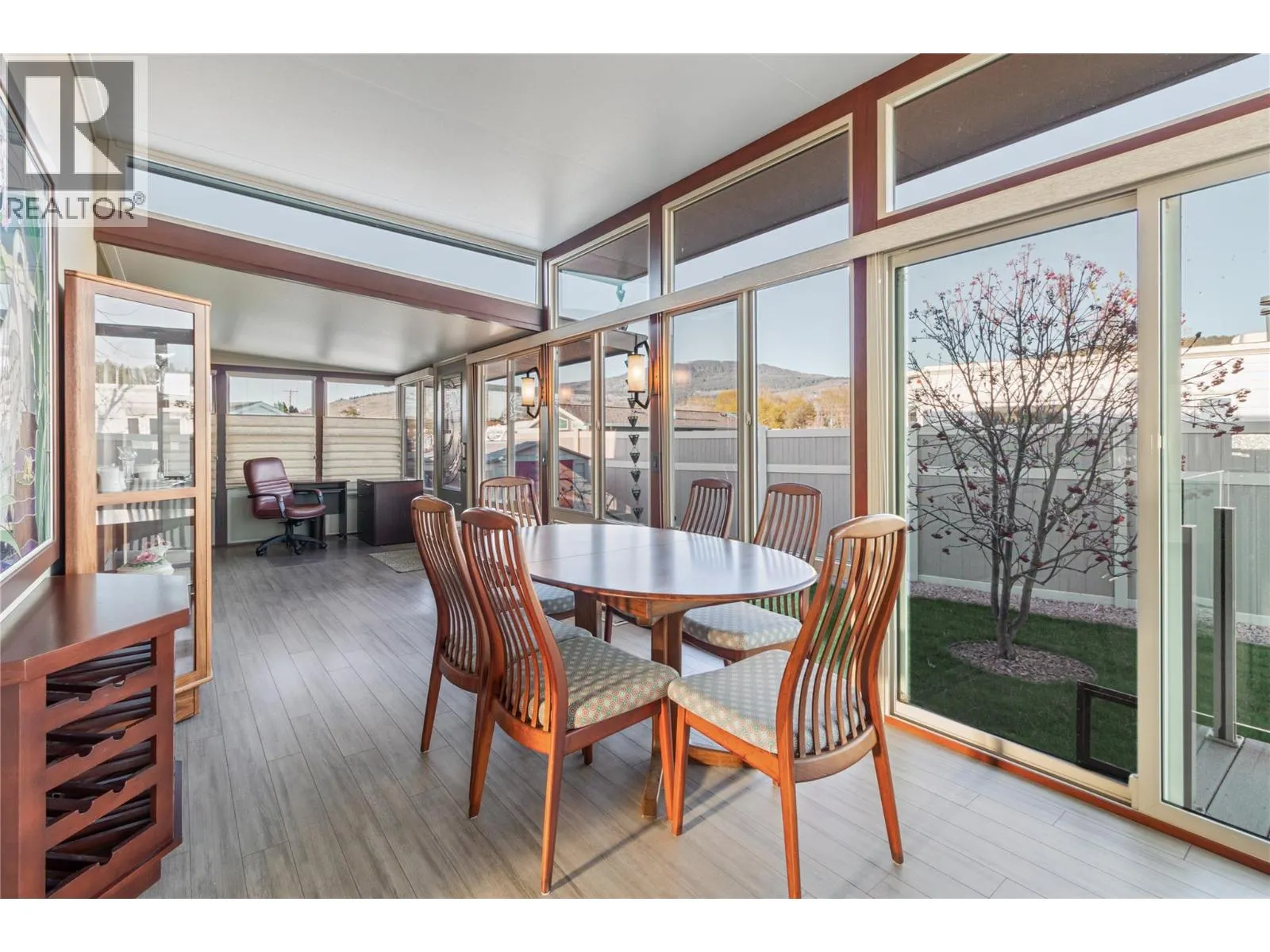 415 Commonwealth Road Unit# 319