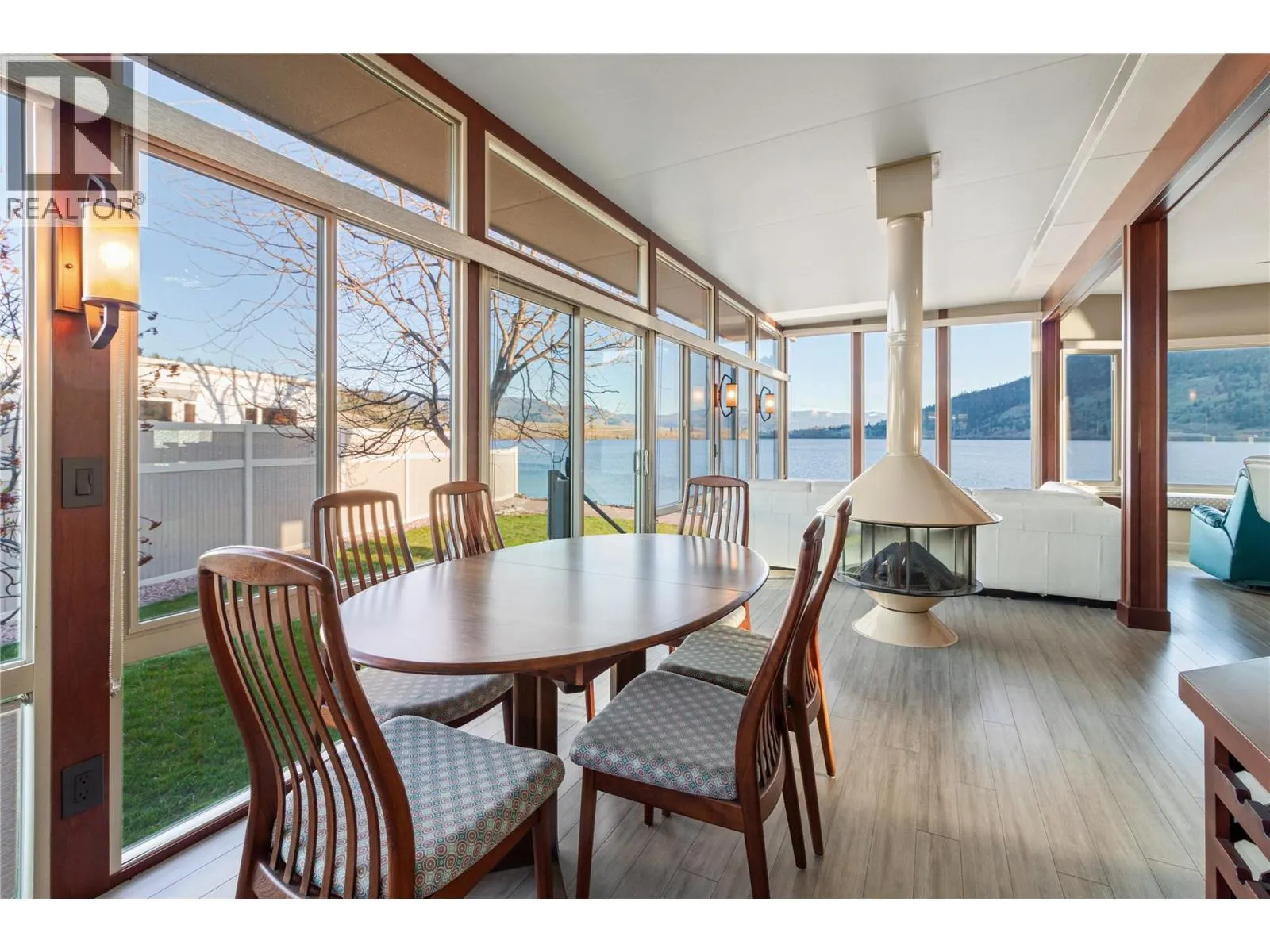 415 Commonwealth Road Unit# 319