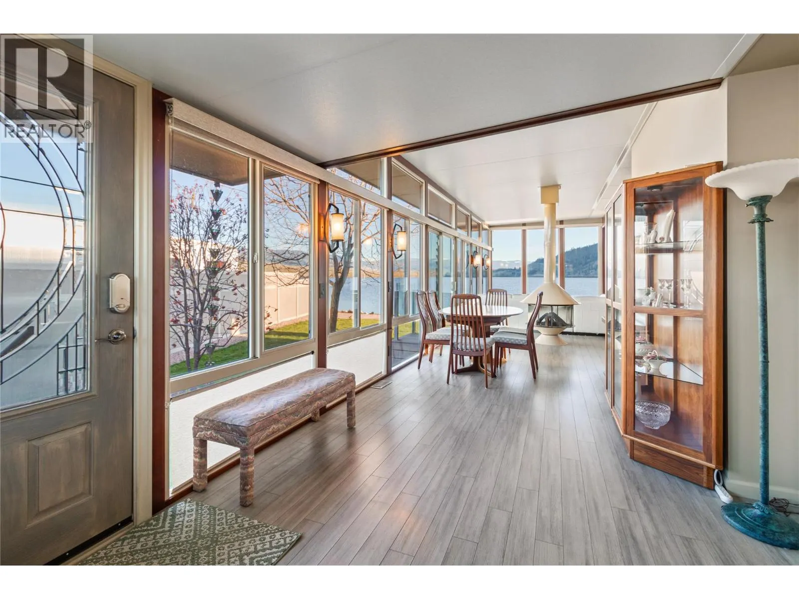 415 Commonwealth Road Unit# 319